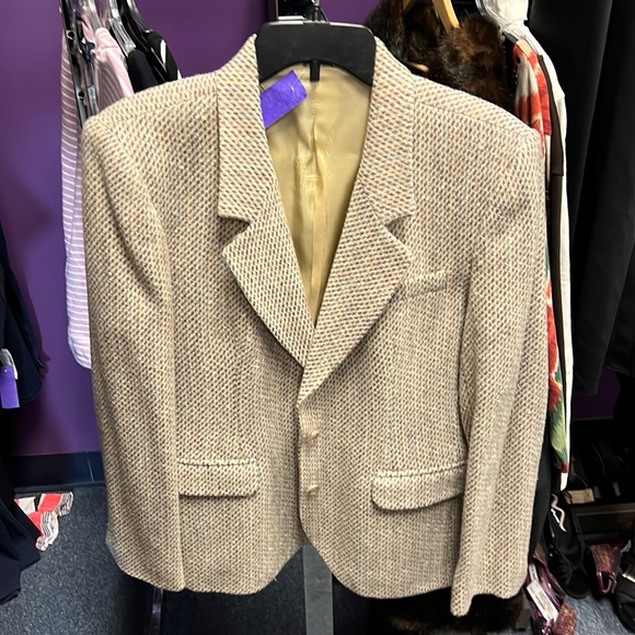 💜Bristol County Grey Design 14 - Picture 1 of 4